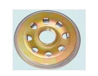 【经验分享】机械结构设计工程师需要什么样的分析软件?!的图1